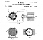 nikola-tesla-electrical-transmission-of-power.png