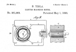 nikola-tesla-electro-magnetic-motor.png