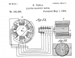nikola-tesla-electro-sheet-data-magnetic-motor.png