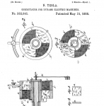 nikola-tesla-machine-dynamo-electro-magnetic.png