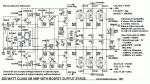 300W mosfet.gif