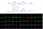 Circuito2.PNG