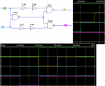 circuito3.PNG