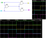 circuito4.PNG