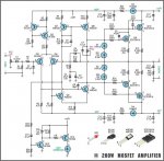 200W_MOSFET_Amplifier_Schematicg.jpg