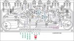 200W_MOSFET_Amplifier_PCB1.jpg