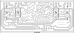 200W_MOSFET_Amplifier_PCB2.jpg