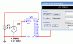 Divisor.gif