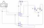 circuit.GIF