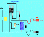 realizacion_317_1.25V.GIF