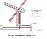 Patinador1.JPG