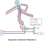 Patinador2.JPG