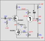 12-18_Aikido_MOSFET_F_1.gif