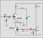12-18_Aikido_MOSFET_F_2.gif