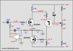 12-18_Aikido_MOSFET_F_5.gif