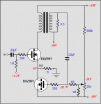 12-18_Aikido_MOSFET_F_10.gif