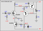 12-18_Aikido_MOSFET_F_11.gif