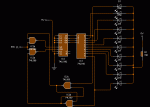 10LEDsTTL-auto-Fant.gif