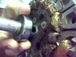 Snapshot_20110228_4.jpg