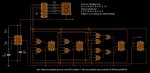 Counter Up-Down 0-7 7-0 74LS76 J-K Error.jpg