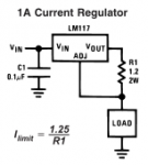 current regulator.PNG