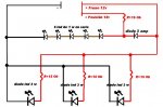 posicion freno led.JPG