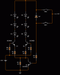 LED-corriente constante.gif LED-corriente constante.gif