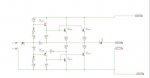 amplificador de 90W - schematic a.JPG