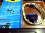 Snapshot_20110303_1.JPG