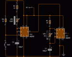 monostable-astable.gif