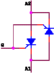 antiparalel.gif antiparalel.gif