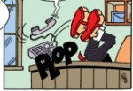 Condorito1.1.jpg