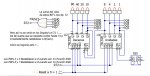 Counter Up 00-72 Ciclico 74LS90 CM.jpg