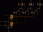 relays02.gif