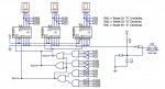 Counter Up- 000-100 BCD 74193 Ciclico.jpg