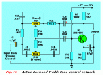 5xtorf15.gif