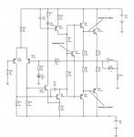 diagrama amp.jpg