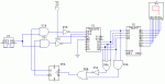 contador-up-down-con-74ls192.gif