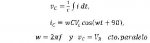 corriente del capacitor.JPG
