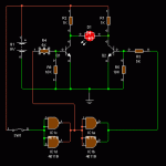 led-dual.gif