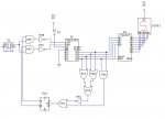 Simulacion 0-9.JPG