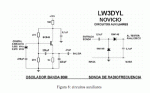 circuitos auxiliares.GIF