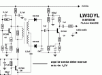 detector producto.GIF