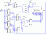 contador-4display-1decoderbcd.gif