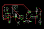 inverter_PCB.png