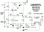 VFO.GIF