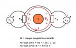 Circuito2.JPG