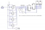 Counter Binary To BCD 00-12 74LS76 JK Cyclic.jpg