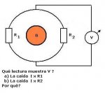 Circuito3.JPG