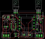 inverter_pcb.png